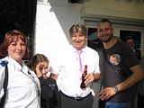 Koenig & Oberstehrenabend 2024_026
